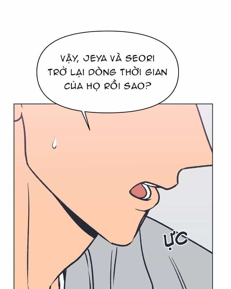 Tình Xưa Viết Lại - Chương 62 - ảnh 11