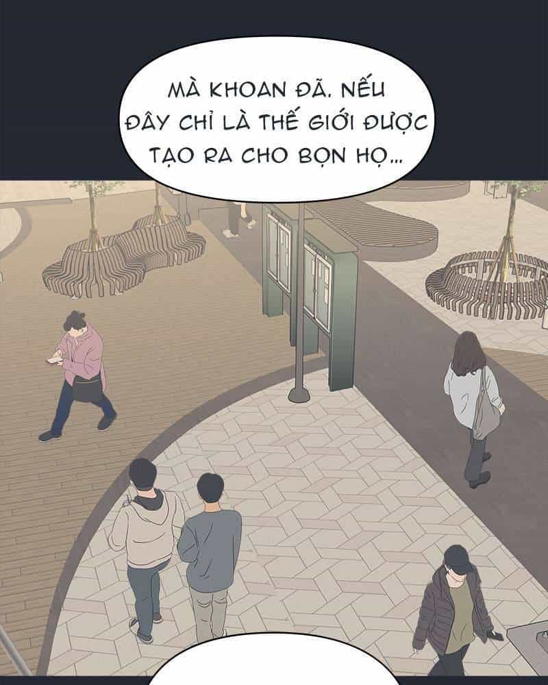 Tình Xưa Viết Lại - Chương 62 - ảnh 111