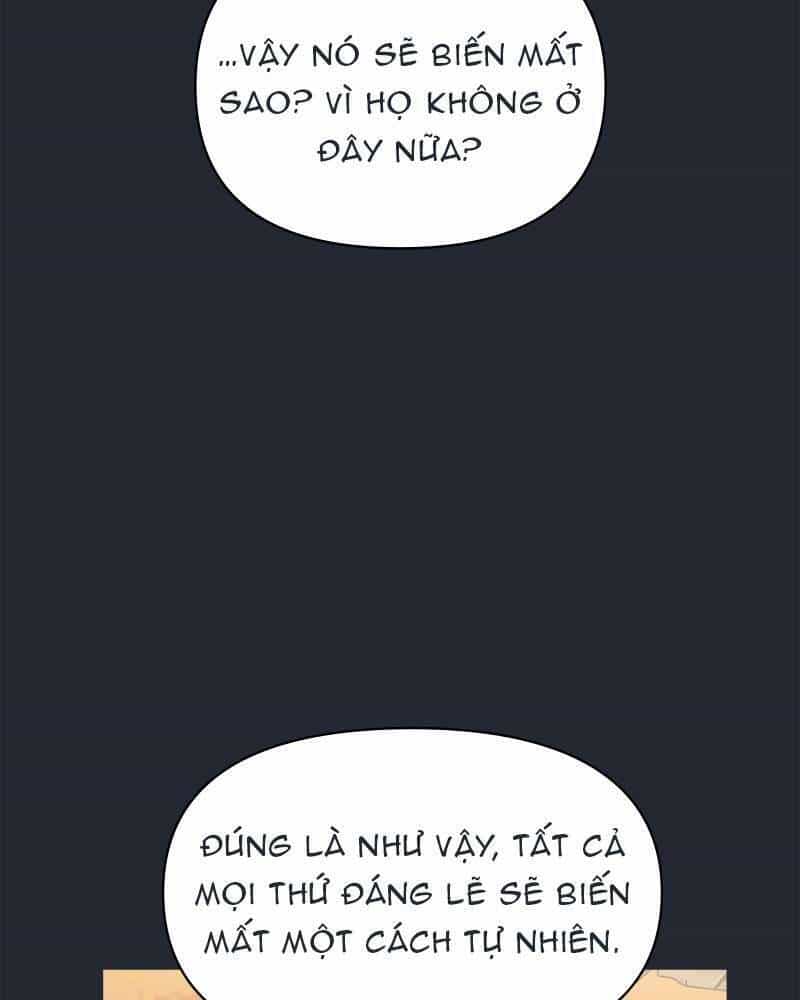 Tình Xưa Viết Lại - Chương 62 - ảnh 112