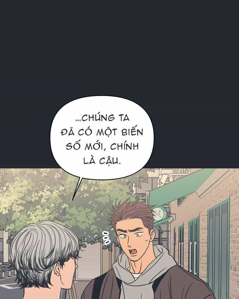 Tình Xưa Viết Lại - Chương 62 - ảnh 115