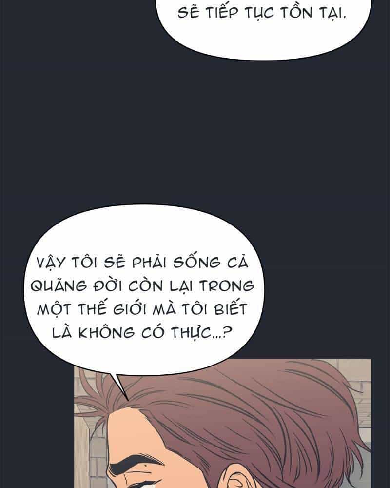 Tình Xưa Viết Lại - Chương 62 - ảnh 120