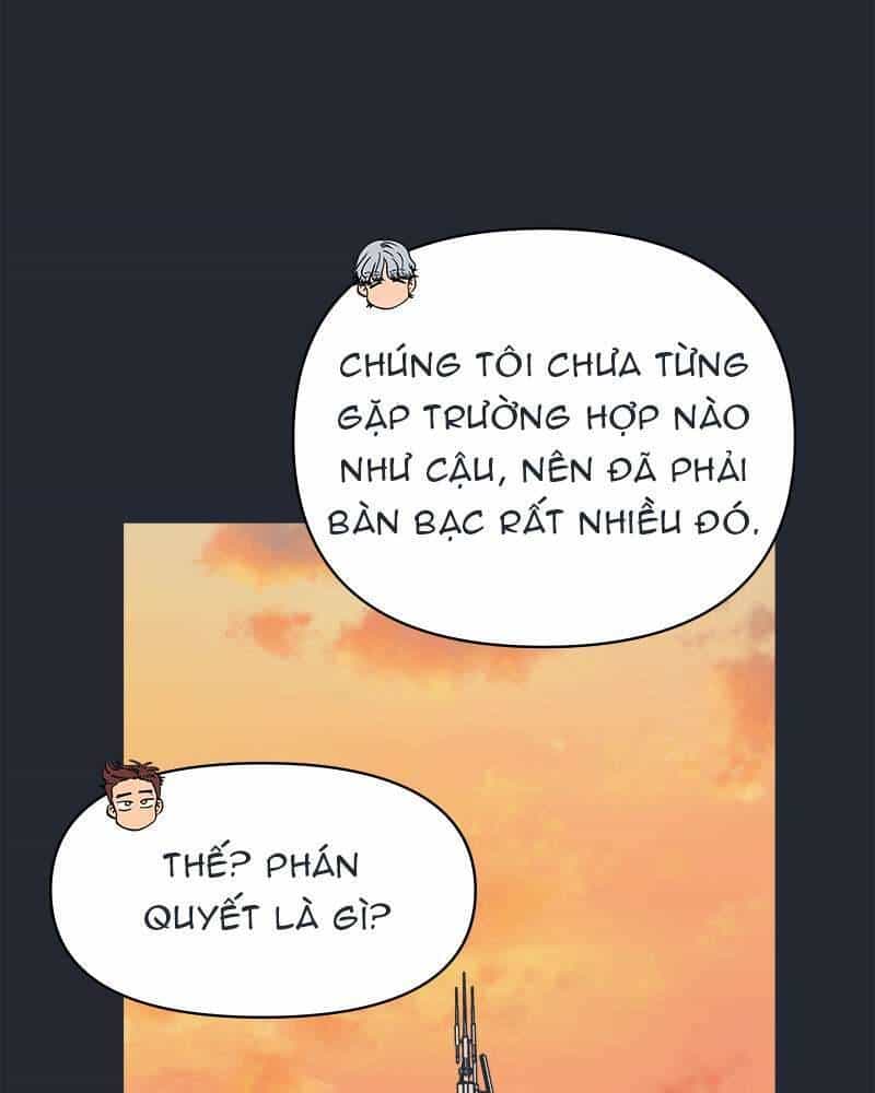 Tình Xưa Viết Lại - Chương 62 - ảnh 122