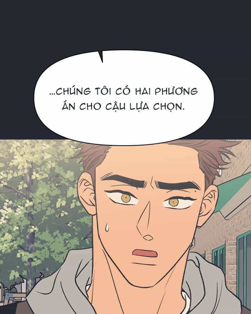 Tình Xưa Viết Lại - Chương 62 - ảnh 124