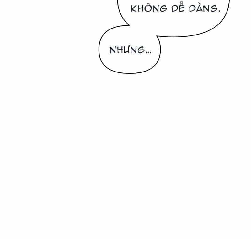 Tình Xưa Viết Lại - Chương 62 - ảnh 137