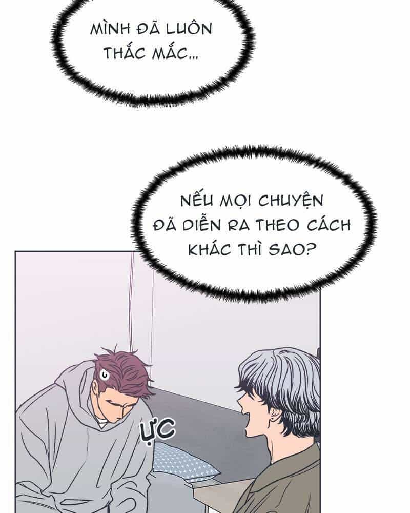Tình Xưa Viết Lại - Chương 62 - ảnh 143