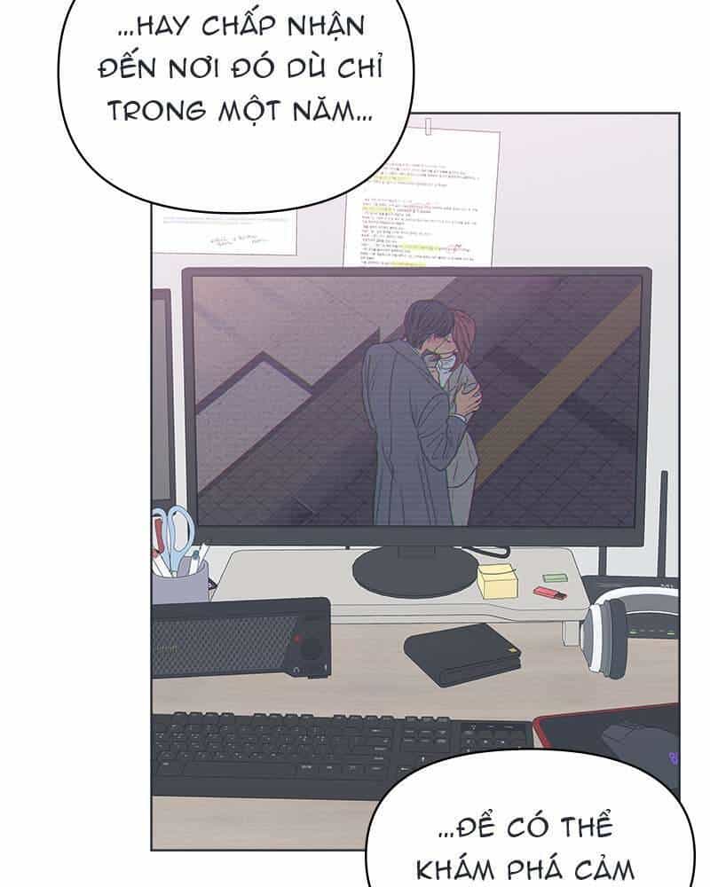 Tình Xưa Viết Lại - Chương 62 - ảnh 145