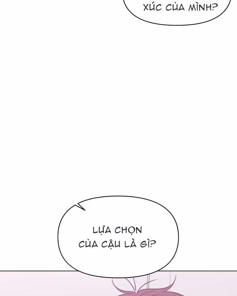 Tình Xưa Viết Lại - Chương 62 - ảnh 146