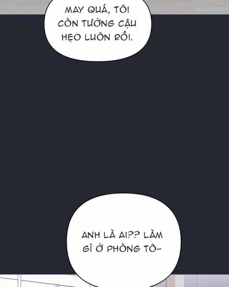 Tình Xưa Viết Lại - Chương 62 - ảnh 25