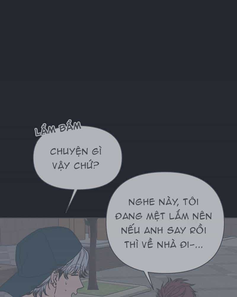 Tình Xưa Viết Lại - Chương 62 - ảnh 28