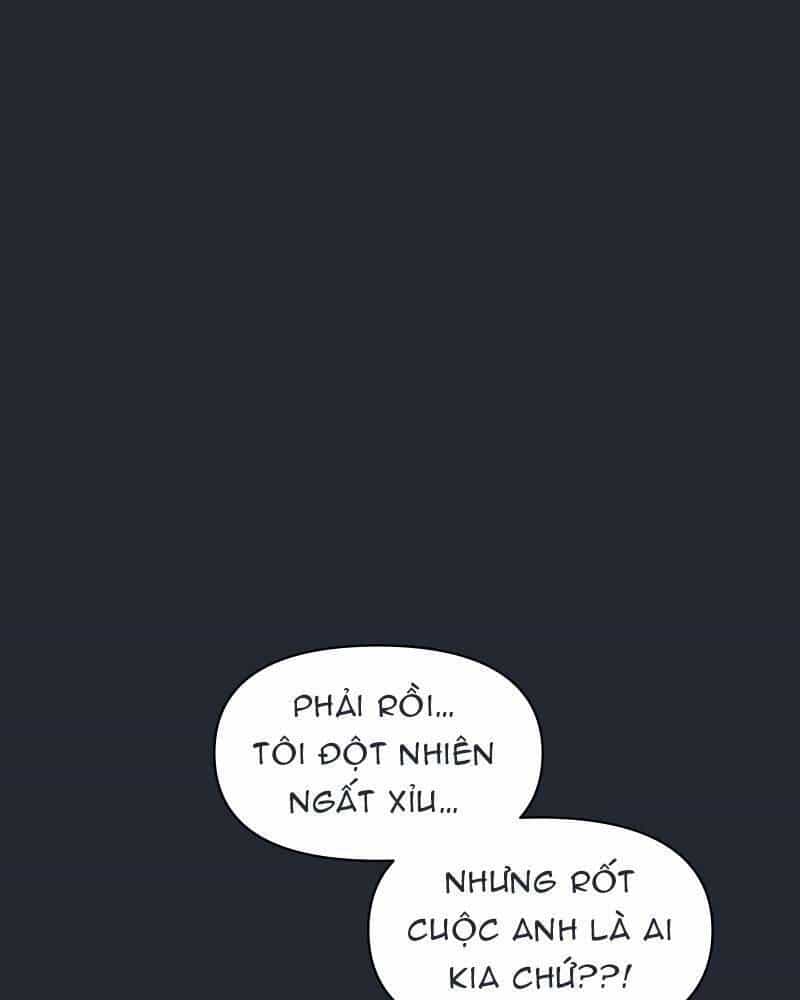 Tình Xưa Viết Lại - Chương 62 - ảnh 31
