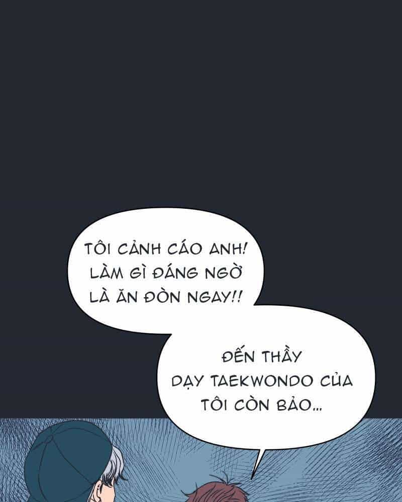 Tình Xưa Viết Lại - Chương 62 - ảnh 35