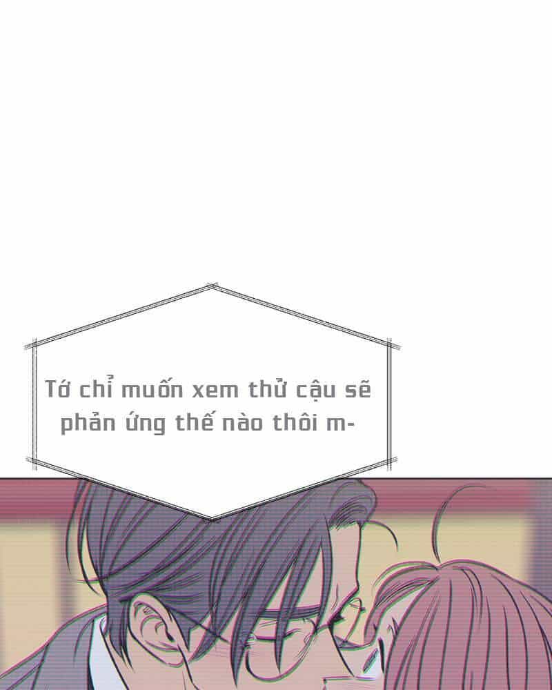 Tình Xưa Viết Lại - Chương 62 - ảnh 4