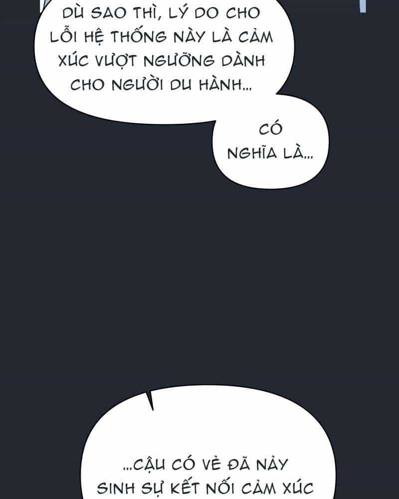 Tình Xưa Viết Lại - Chương 62 - ảnh 49