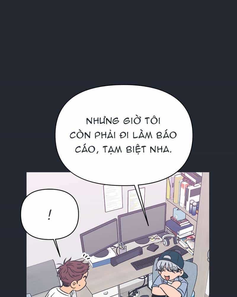 Tình Xưa Viết Lại - Chương 62 - ảnh 54