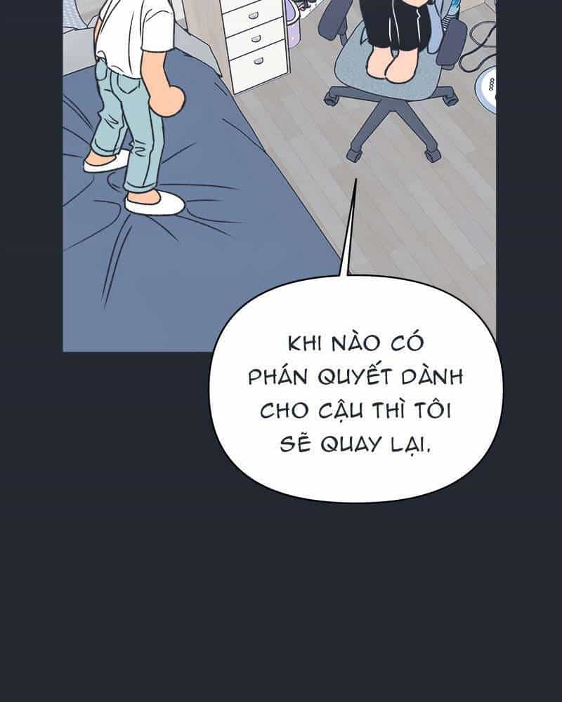 Tình Xưa Viết Lại - Chương 62 - ảnh 55