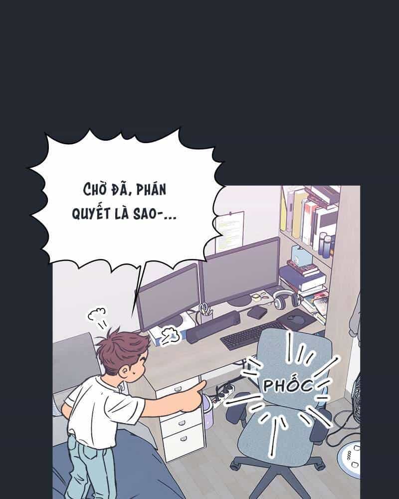 Tình Xưa Viết Lại - Chương 62 - ảnh 56