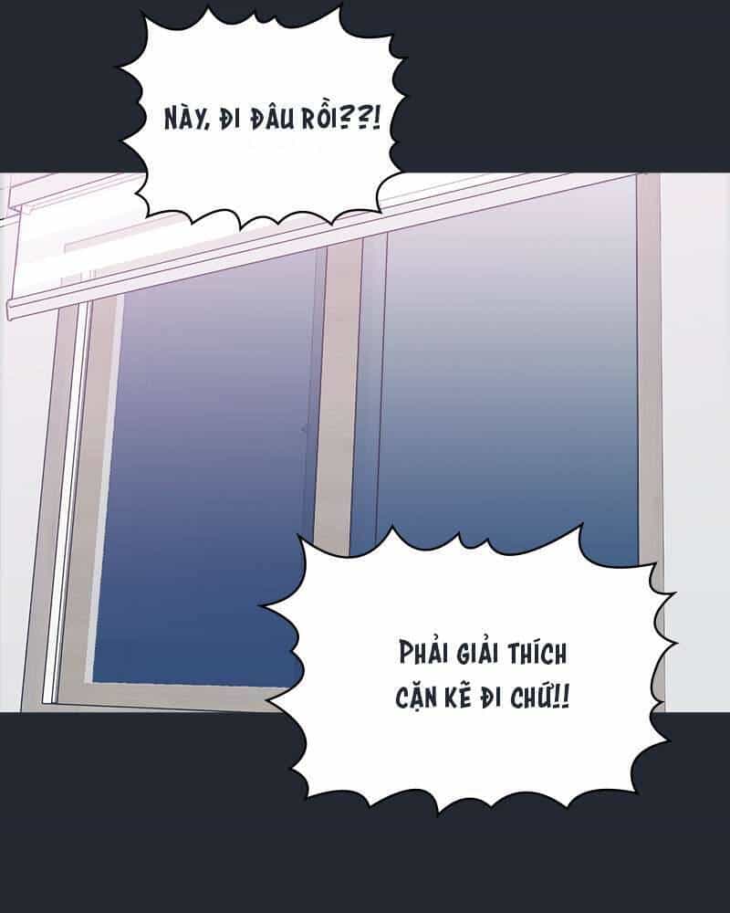 Tình Xưa Viết Lại - Chương 62 - ảnh 58