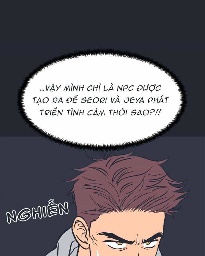 Tình Xưa Viết Lại - Chương 62 - ảnh 66