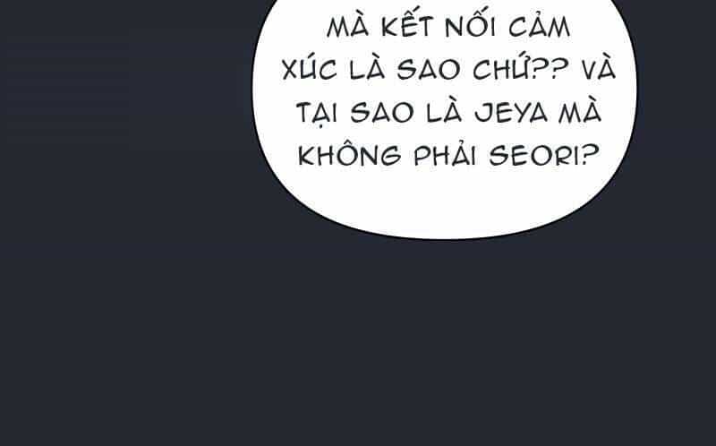 Tình Xưa Viết Lại - Chương 62 - ảnh 71