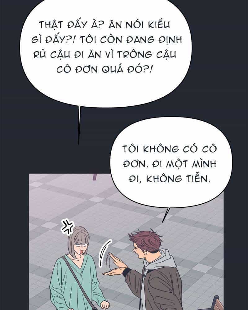 Tình Xưa Viết Lại - Chương 62 - ảnh 79