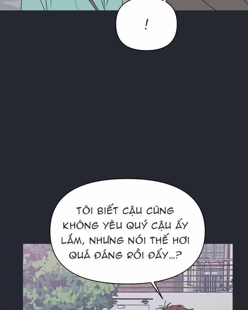 Tình Xưa Viết Lại - Chương 62 - ảnh 84