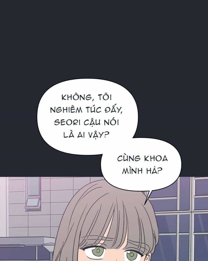 Tình Xưa Viết Lại - Chương 62 - ảnh 86