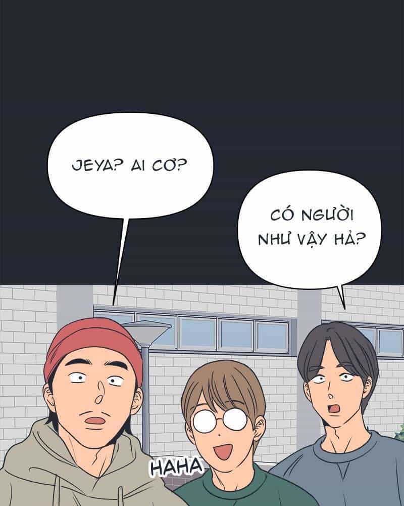 Tình Xưa Viết Lại - Chương 62 - ảnh 93