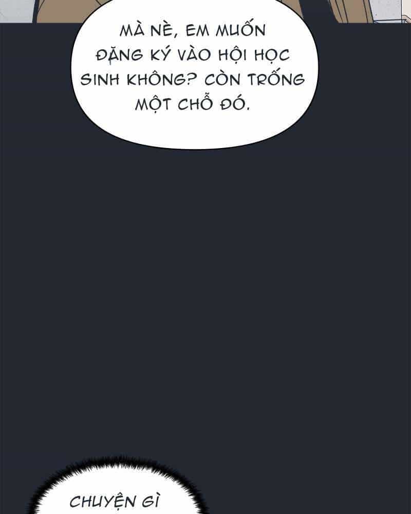 Tình Xưa Viết Lại - Chương 62 - ảnh 96