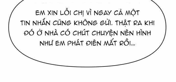 Tình Xưa Viết Lại - Chương 7 - ảnh 16