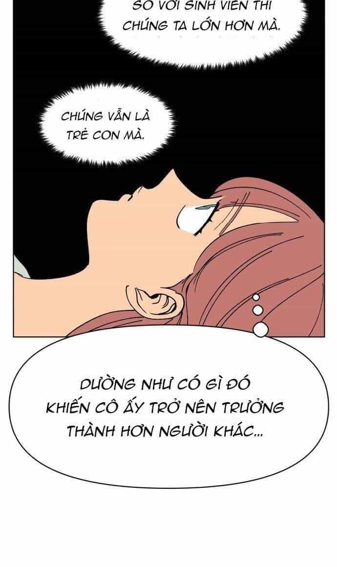 Tình Xưa Viết Lại - Chương 7 - ảnh 43