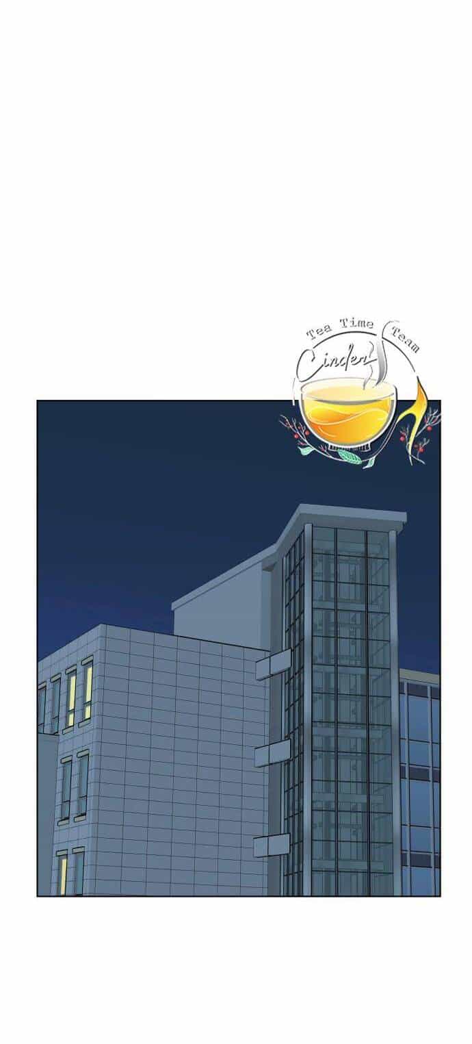 Tình Xưa Viết Lại - Chương 9 - ảnh 42
