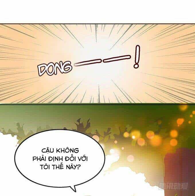 Tình Yêu Ba Tuyến - Chương 1 - ảnh 113