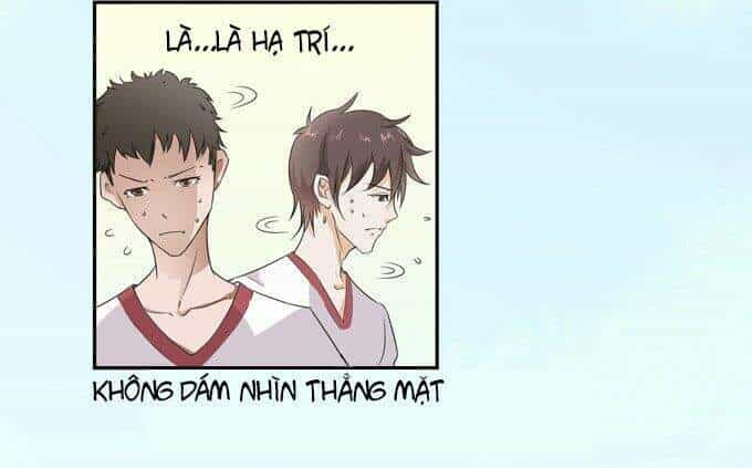 Tình Yêu Ba Tuyến - Chương 1 - ảnh 141