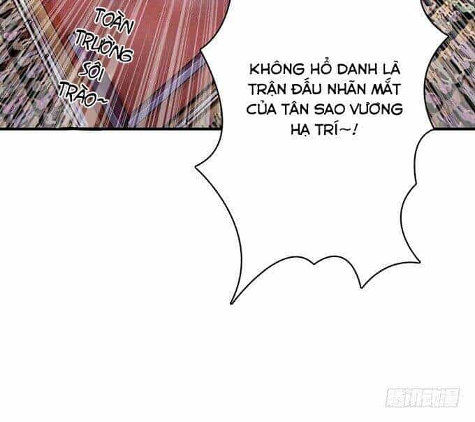 Tình Yêu Ba Tuyến - Chương 1 - ảnh 47