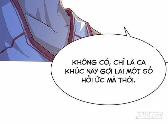 Tình Yêu Ba Tuyến - Chương 1 - ảnh 63