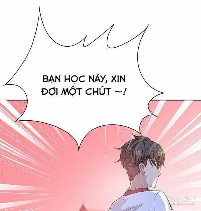 Tình Yêu Ba Tuyến - Chương 1 - ảnh 87