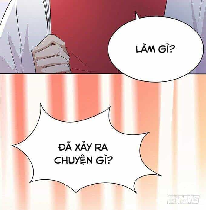 Tình Yêu Ba Tuyến - Chương 1 - ảnh 94