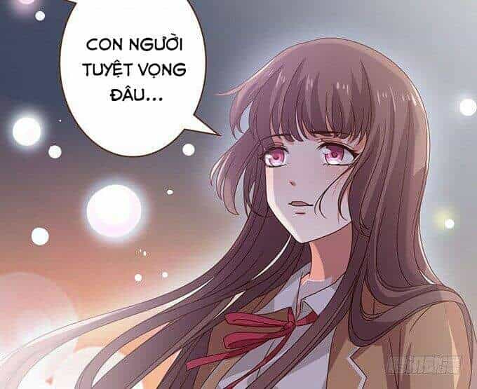 Tình Yêu Ba Tuyến - Chương 10 - ảnh 30