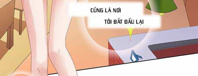 Tình Yêu Ba Tuyến - Chương 10 - ảnh 80