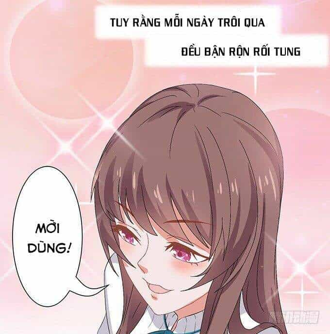 Tình Yêu Ba Tuyến - Chương 10 - ảnh 86