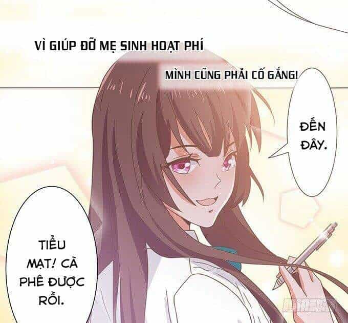 Tình Yêu Ba Tuyến - Chương 10 - ảnh 98