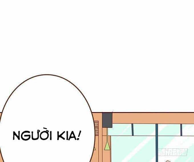 Tình Yêu Ba Tuyến - Chương 11 - ảnh 101