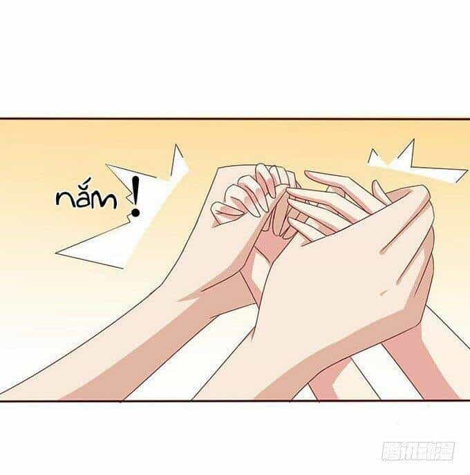 Tình Yêu Ba Tuyến - Chương 11 - ảnh 50