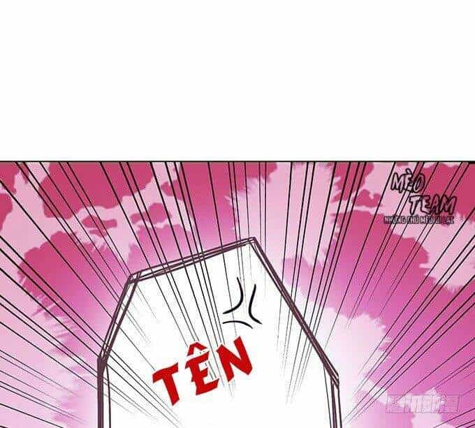 Tình Yêu Ba Tuyến - Chương 12 - ảnh 107