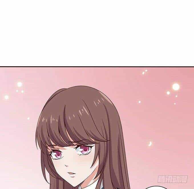 Tình Yêu Ba Tuyến - Chương 12 - ảnh 78
