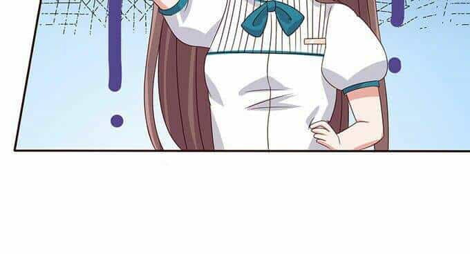 Tình Yêu Ba Tuyến - Chương 12 - ảnh 81