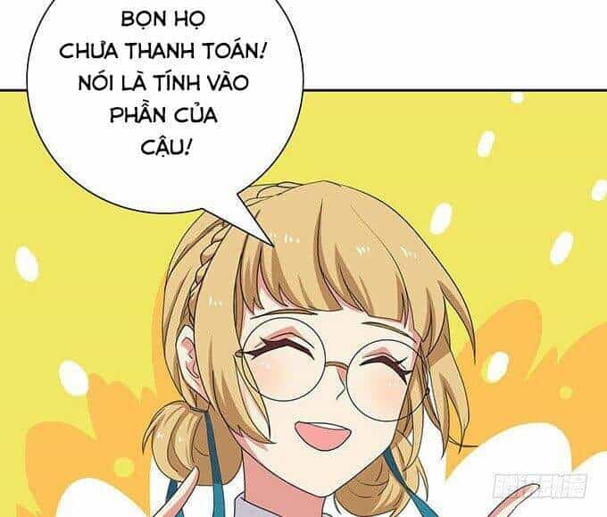 Tình Yêu Ba Tuyến - Chương 12 - ảnh 96