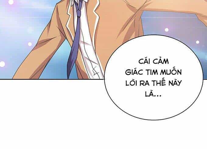 Tình Yêu Ba Tuyến - Chương 13 - ảnh 22