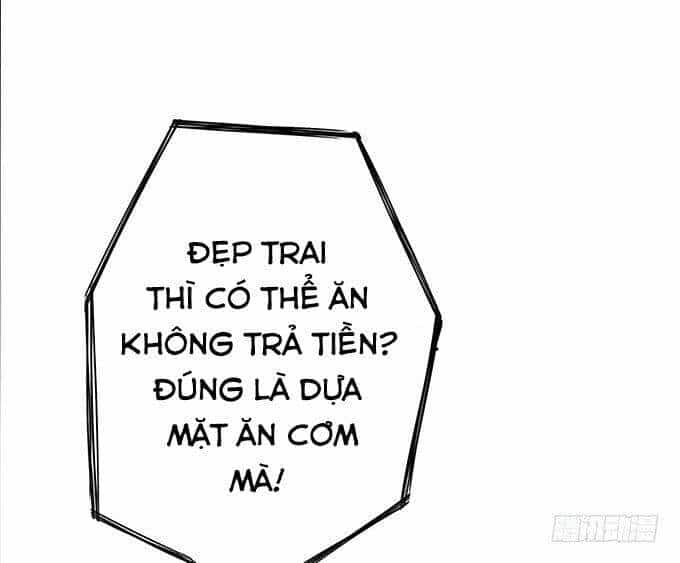 Tình Yêu Ba Tuyến - Chương 13 - ảnh 57