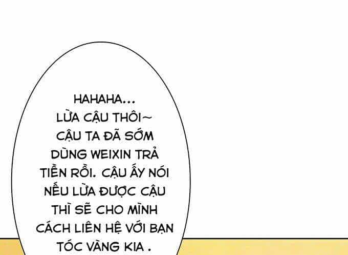 Tình Yêu Ba Tuyến - Chương 13 - ảnh 60